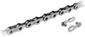 SHIMANO Chains SLX 12Speed CN-M7100 126L