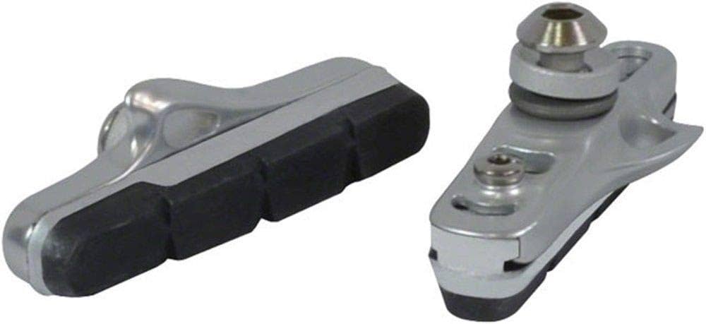 JAGWIRE Brake Pads STEGORC