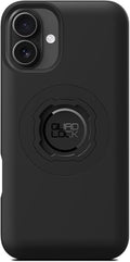 QUADLOCK iPhone Case 16 Plus