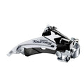 SHIMANO Derailleurs Tourney Front 6/7/8 Speed FD-TY601