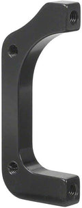 TEKTRO Adaptor IS Rear Mod A-4 suit 180mm rotor