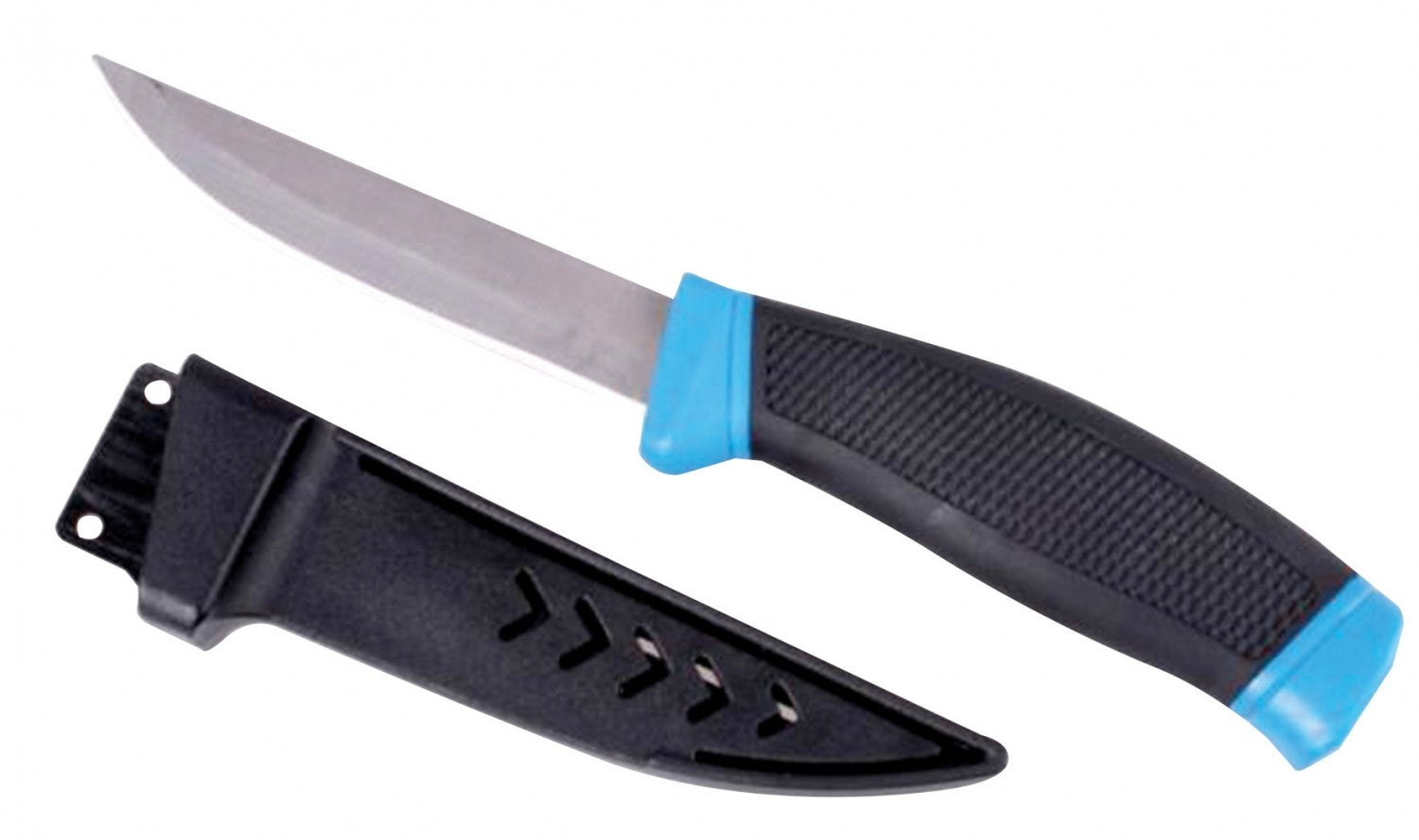 JARVIS WALKER 10cm Bait Knife
