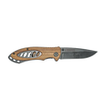 EUREKA Folding Knife Swagman