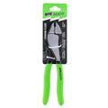 BITE SCIENCE Pliers Crimping Pliers