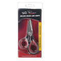 JARVIS WALKER Deluxe braid line snips