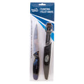 FISH TECH Fishing Knife Floating Fillet