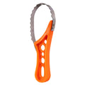 JARVIS WALKER S/Steel Scaler