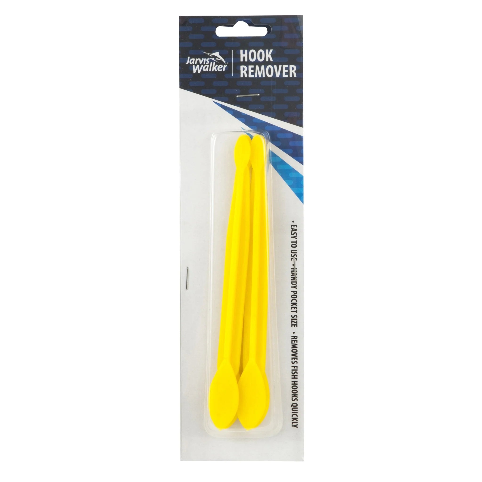 JARVIS WALKER Hook Remover