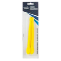 JARVIS WALKER Hook Extractor
