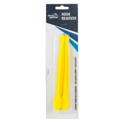 JARVIS WALKER Hook Extractor