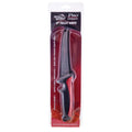 JARVIS WALKER Pro Series Fillet Knife 6 inch