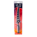 JARVIS WALKER Pro Series Fillet Knife 7 inch