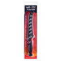 JARVIS WALKER Pro Series Fillet Knife 8 inch