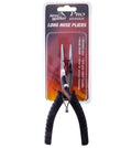 JARVIS WALKER Pro Series Pliers Long Nose