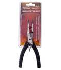 JARVIS WALKER Pro Series Pliers Long Bent