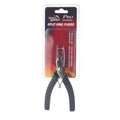 JARVIS WALKER Pro Series Pliers Split Ring