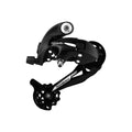 SUNRACE Rear Derailleur 7/8SPD 11-34 RDM41LD