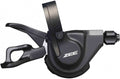 SHIMANO Brake Levers Zee 10 Speed Shift R/Hand SL-M640