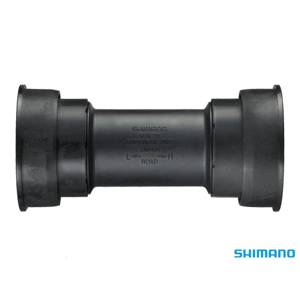 SHIMANO BB Press Fit Road SM-BB92 86.5mm/41mm