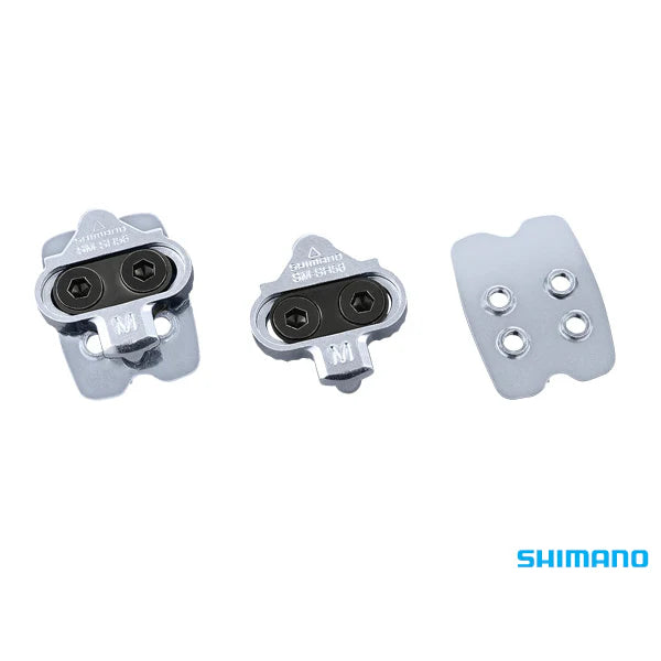 SHIMANO SM-SH56 Multi Release Cleats