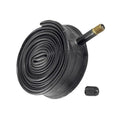 DURO Standard Tubes Schrader (American) 24" x 1