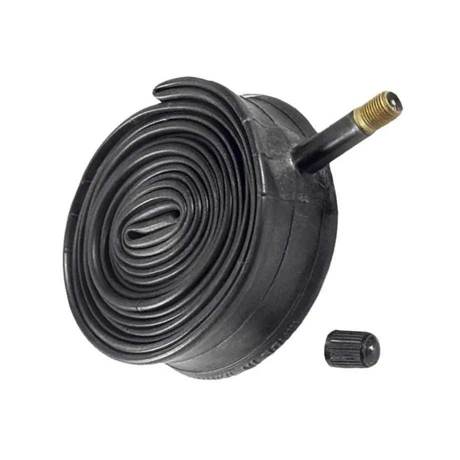 DURO Standard Tubes Schrader (American) 24" x 1