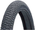 DURO MTB Tyres 20"x 1.95 Black Tyre