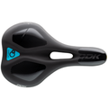 DDK E-TrekSaddle 265x190mm-440g
