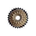SHUNFENG Freewheel 7Spd 14-28T
