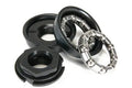 VP Bottom Bracket Set Cup set MX Seal