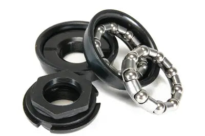 VP Bottom Bracket Set Cup set MX Seal