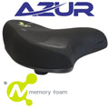 AZUR Saddle Pro Range Pi