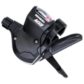 SENSAH MTB Shifters Right 7sp