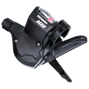 SENSAH MTB Shifters Right 7sp