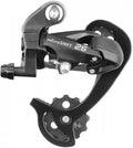 MICROSHIFT Rear Derailleur 7/8/9Speed RD-M26L