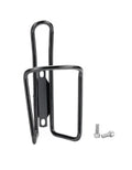 MAXX PRO Bidon Cage Alloy