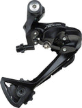 SHIMANO Derailleurs Acera Rear 9 Speed RD-T3000
