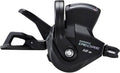 SHIMANO Brake Levers Deore 12 Speed Shift R/Hand SL-M6100