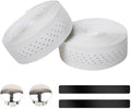 VELO Handlebar Wrap Tape White