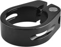 BC Seat Post Clamp 31.8mm