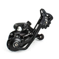 SENSAH MX9 rear derailleur 9sp