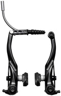 SHIMANO Alivio V-Brake BR-T4000 Front Black