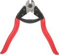BIKE HAND Bike Maintenance Tools Cable Cutters