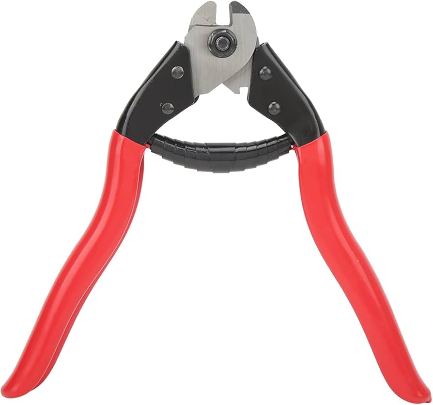 BIKE HAND Bike Maintenance Tools Cable Cutters