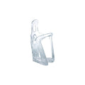 TOPEAK Mono Cage CX Clear