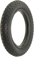 DURO MTB Tyres 12" 1/2 - 2 1/4 Knobby