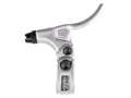 ODYSSEY Brake Levers U-Brake Monolever L/H Polished