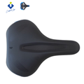 DDK Saddle City 256x211mm-470g