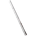 JARVIS WALKER Quantum Spin Rod 610" 4-10lb