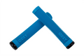 ODYSSEY Broc Raiford Signature Grips Ocean Blue